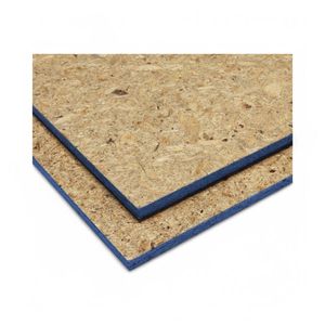 Tablero OLB Estructural Masisa 12x1220x2440 Mm