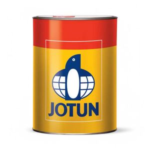 Anticorrosivo Epoxico Penguard Primer 5 Litros Gris