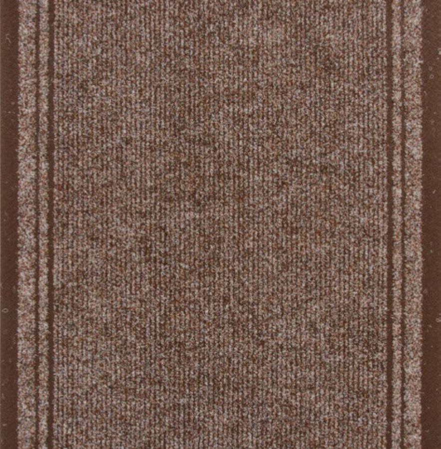 Pasillo Malaga- Cafe Base Gel 66 Cm