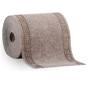 Pasillo Primavera-beige/base Gel 66 Cm