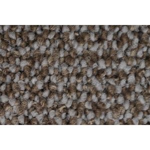 Alfombra T-rock Beige 4x35