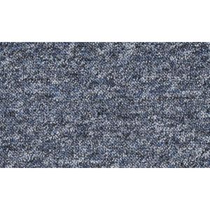 Alfombra ULTRA -AZUL PACIFICO 4x35m
