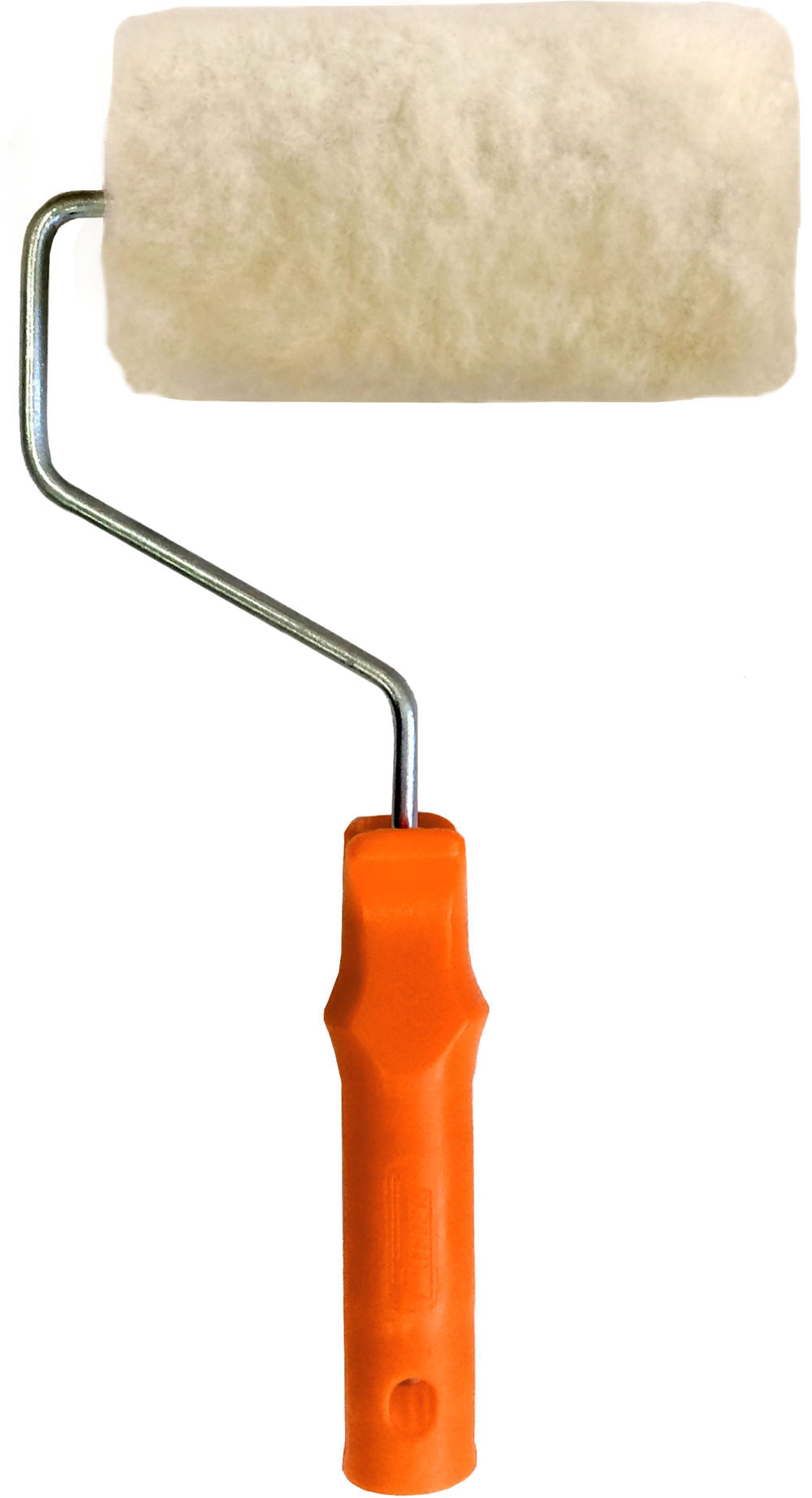 Rodillo Chiporro Natural