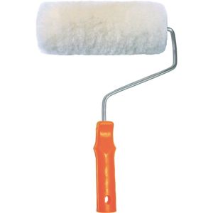 Rodillo Chiporro Natural