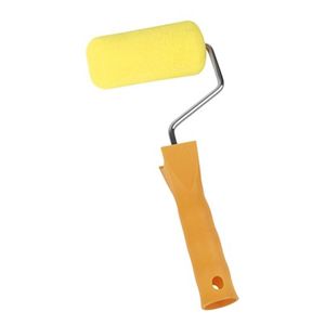 Rodillo Espuma Poliester 110 Mm