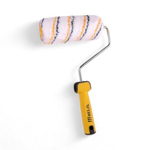 Rodillo Corta Gota Hela 12 Cm 15 Mm