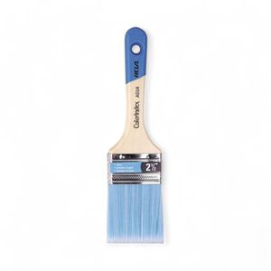 Brocha Hela Colorindex Agua 3" Sintética