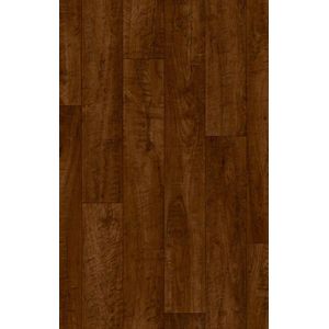 Linoleo Atlantic Castano 4x32