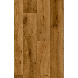 Linoleo Atlantic Encino 2x32