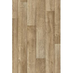 Linoleo Trento Encino 2x30