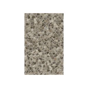 Piso Vinílico 4x32mts Rollo - 2mm SELBY