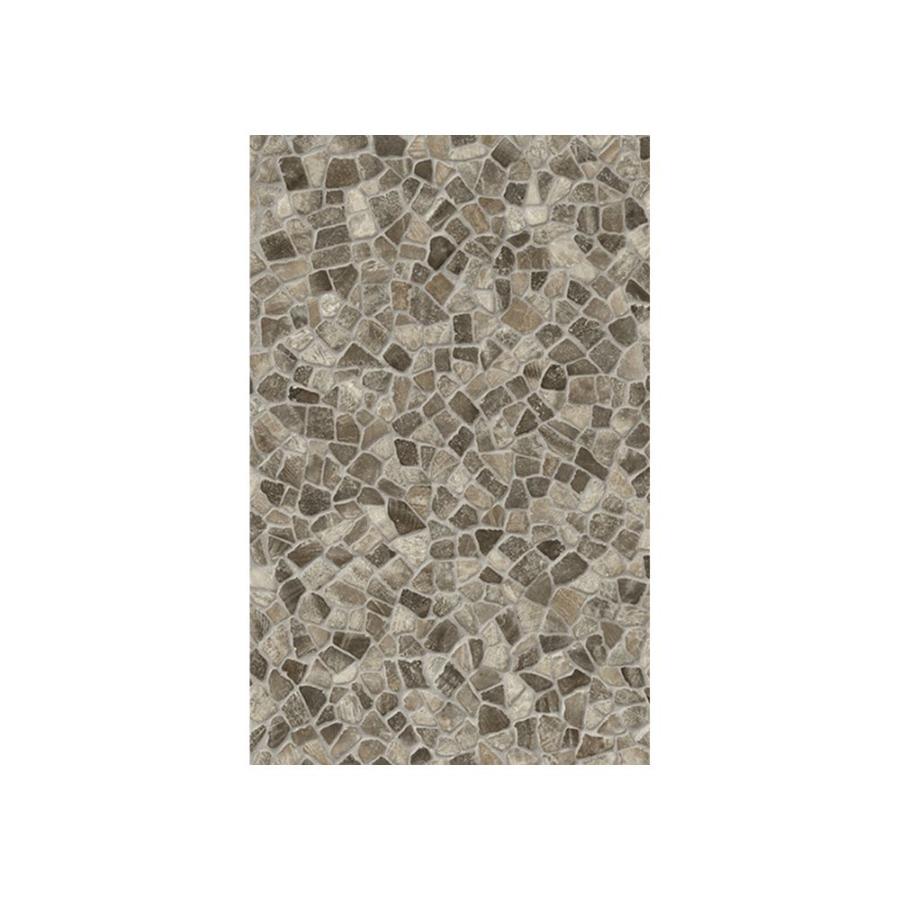 Piso Vinílico 4x32mts Rollo - 2mm SELBY