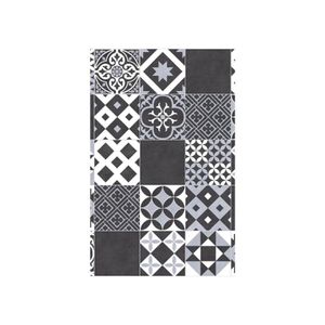 Piso Vinílico 2x30mts Rollo - 2,8mm AMADORA