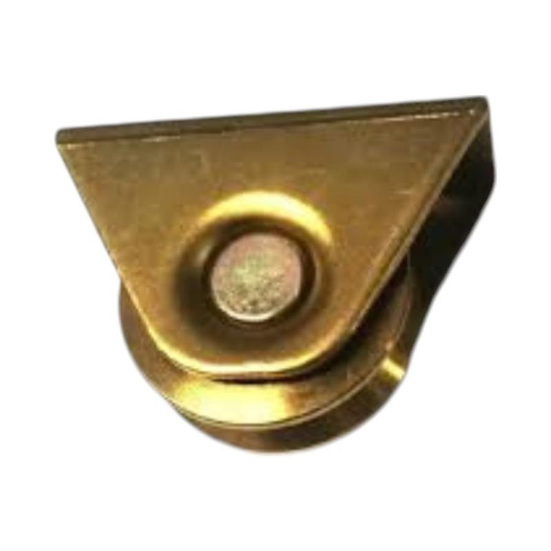 img-0
