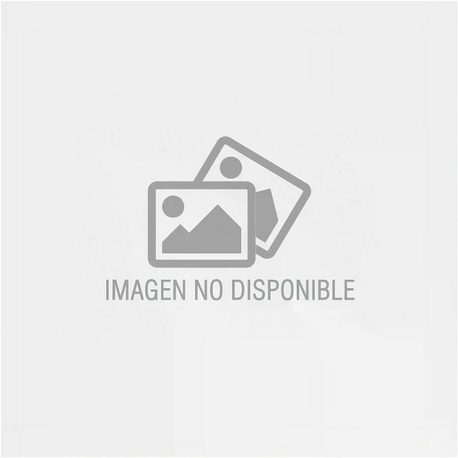 IMPERMEABILIZANTE BLANCO GLN (A-205)