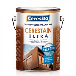 Cerestain Ultra Natural/base Galon