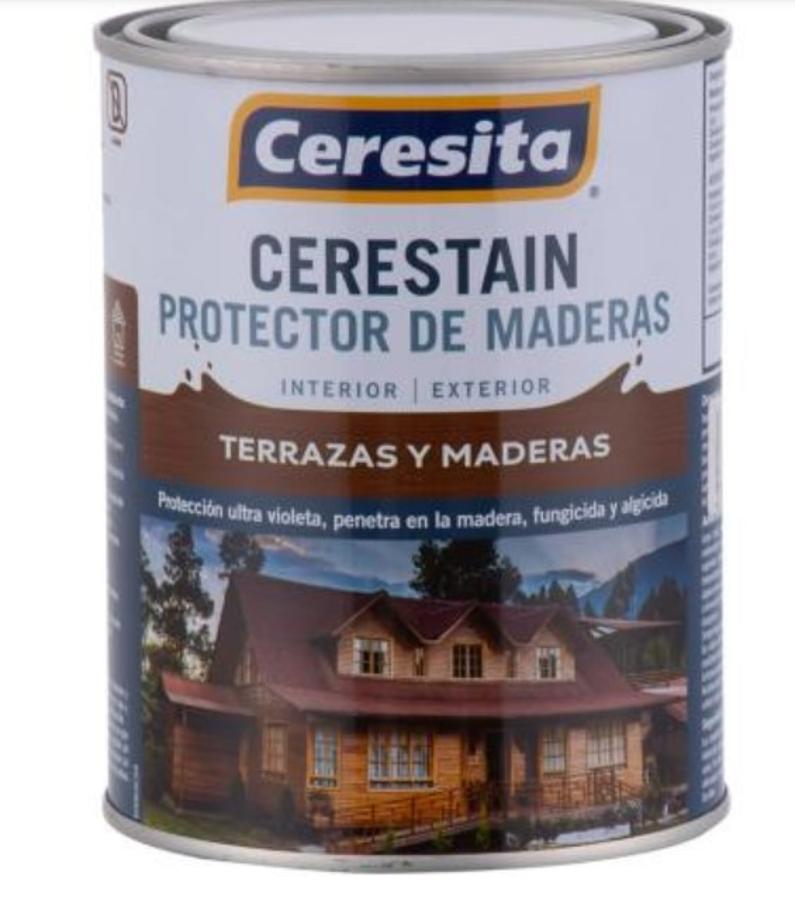 Cerestain Roble Gln