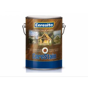 Cerestain Castaño Gl