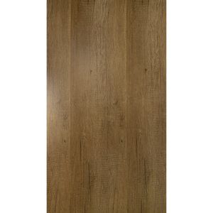 Piso Flotante Palermo Opaco 8 Mm