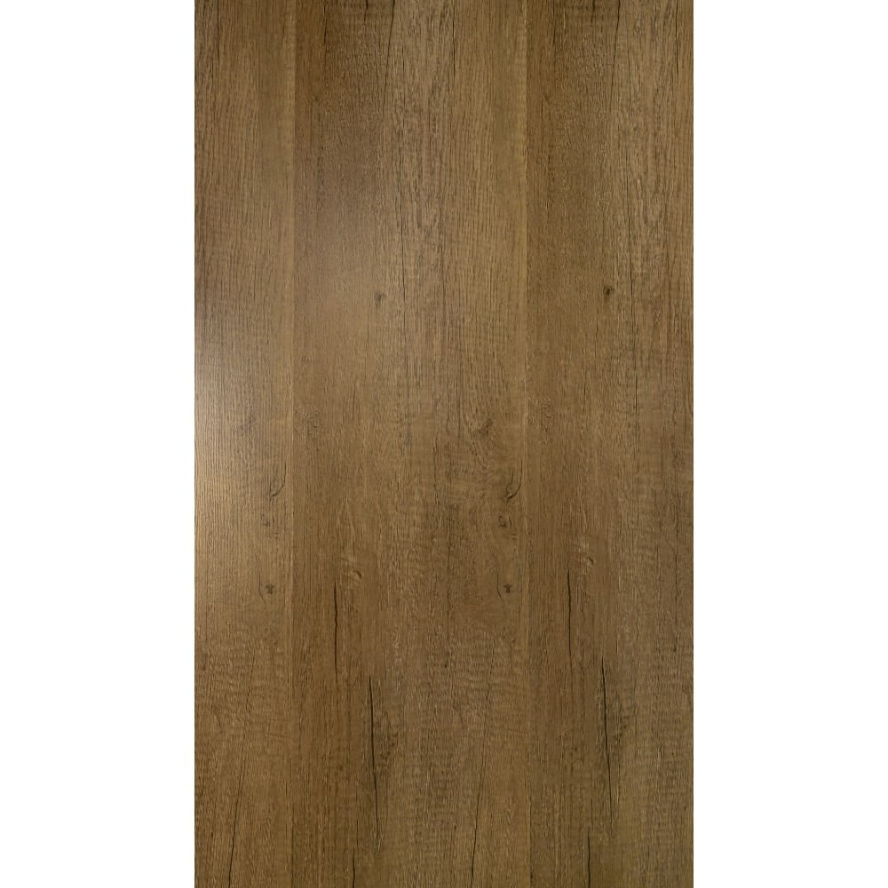 Piso Flotante Palermo Opaco 8 Mm