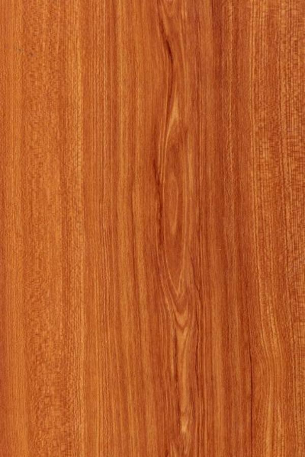 Piso Flotante Castaño Opaco 8 Mm