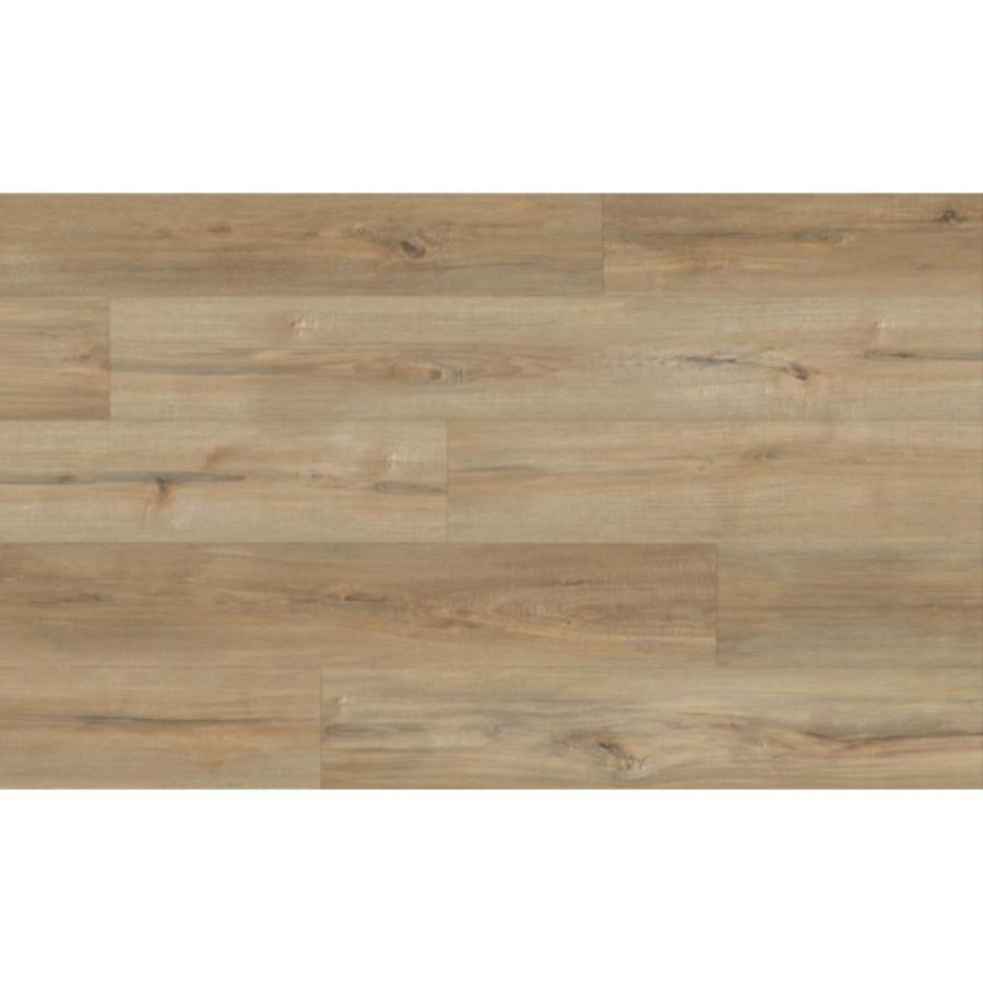 Piso SPC Vinílico Kentaro Light Brown (2,63)(184,46)