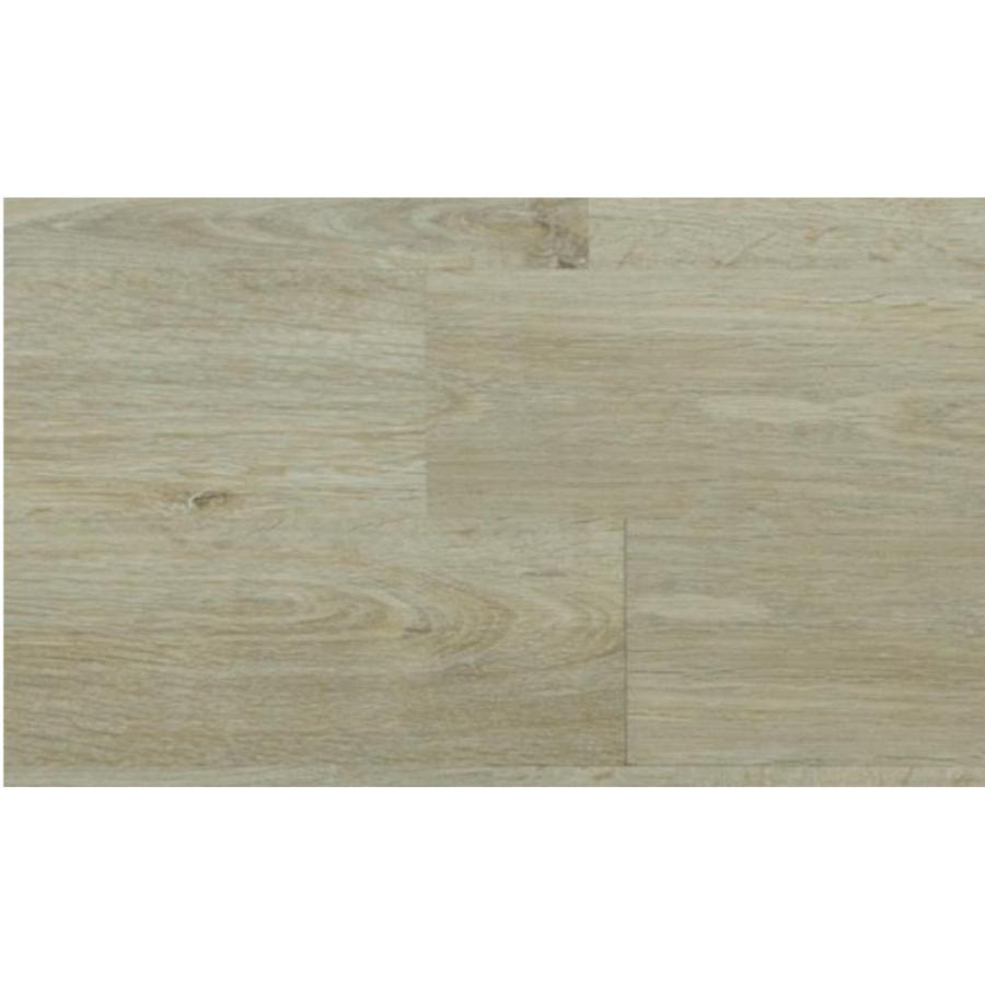 Piso SPC Vinílico Kentaro Beige  (2,63)(184,46)
