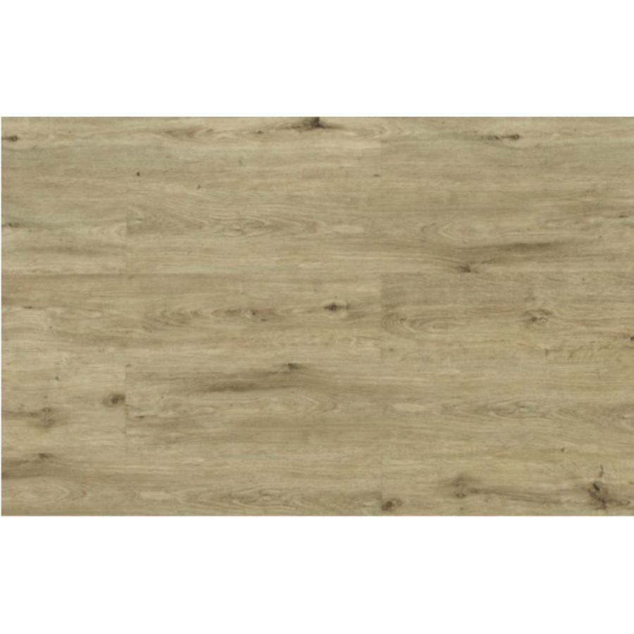 Piso SPC  Vinílico Kentaro Greige (2,63)(184,46)