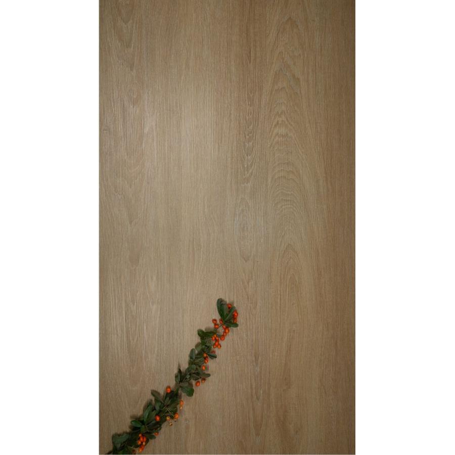 Piso SPC  Vinílico 5.5MM VIENA (2,196)(153,3)