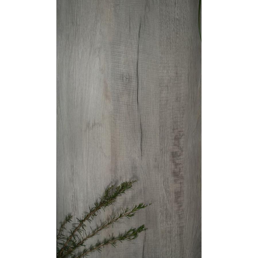 Piso SPC  Vinílico 5.5MM GRIS (2,19)(153,3)