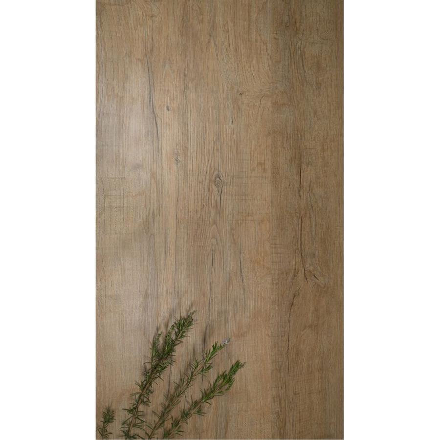 Piso SPC Vinílico 5.5MM MADERO (2,19)(153,3)