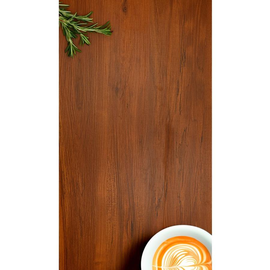 M2 PISO SPC 5.5MM CEREZO