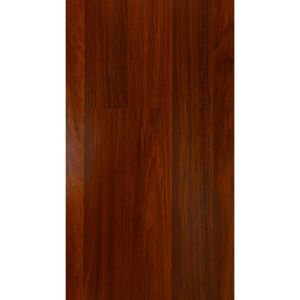 Piso Flotante Makari 8 Mm