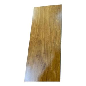 Piso Flotante Cerezo 8 mm