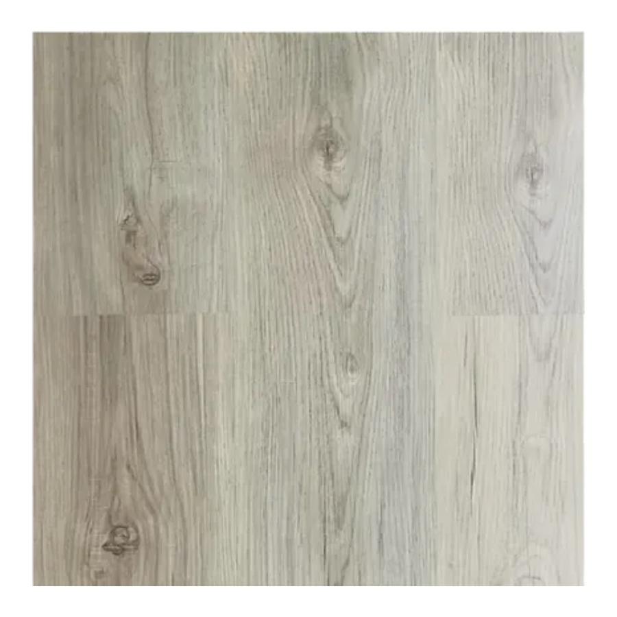 Piso SPC Vinílico Albayalde 5.5 mm