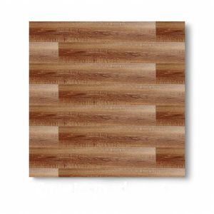 Piso Flotante M2 Roble Opaco 8 Mm