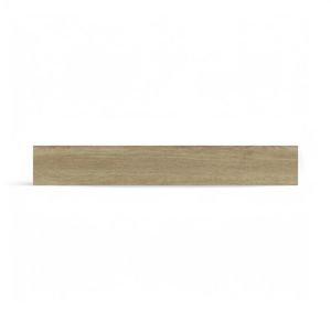 Piso SPC Klipen Lignum 5 Mm Beige