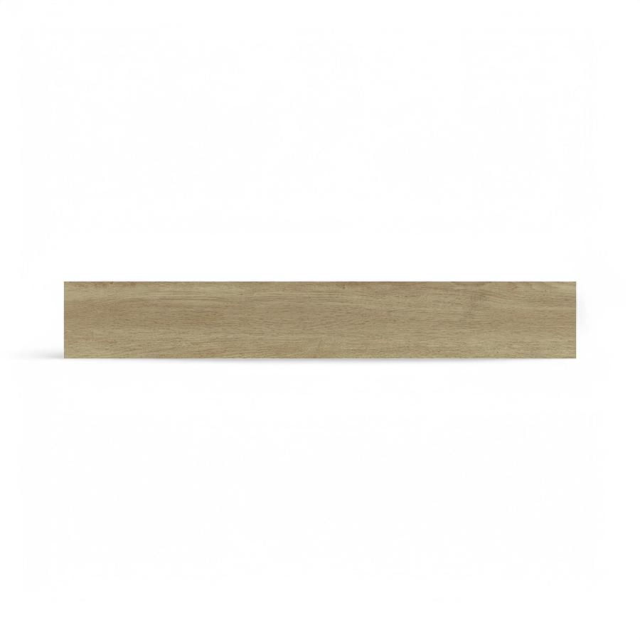 Piso SPC Klipen Lignum 5 Mm Beige