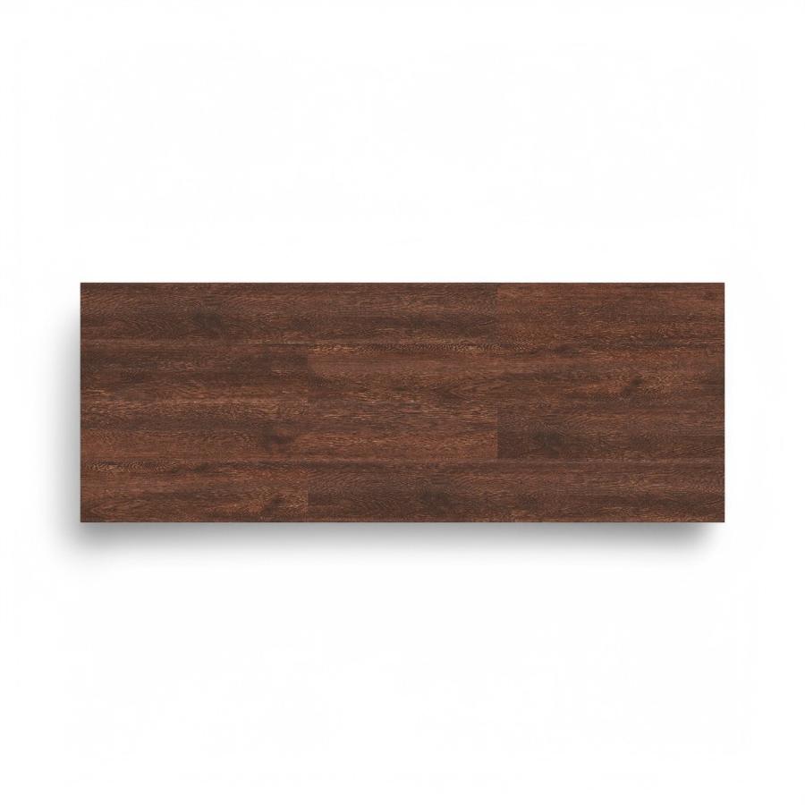 Piso SPC Klipen Lignum 5 Mm Café