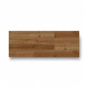 Piso SPC Klipen Lignum 5 Mm Caramel