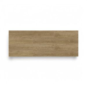 Piso SPC Klipen Lignum 5 Mm Roble