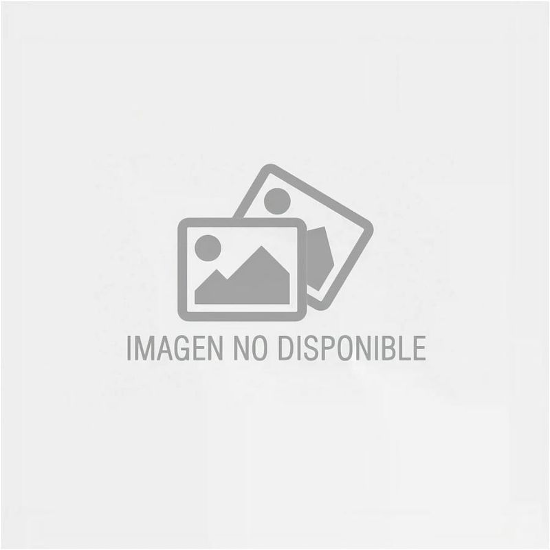 img-0