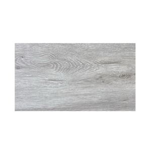 Piso Flotante DIB Vinílico SPC 220x1220 Slate Gris