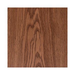 Piso Flotante SPC DIB Eminent 22x122 1001 Cocoa