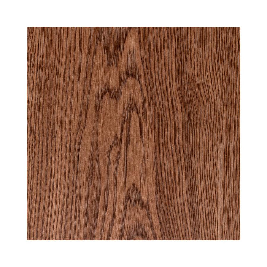 Piso Flotante SPC DIB Eminent 22x122 1001 Cocoa