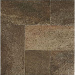 CERAMICO PADUA BEIGE 43X43