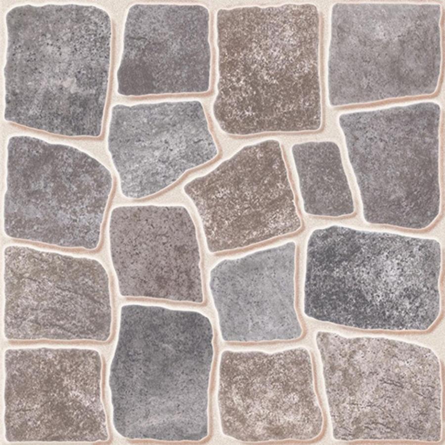 CERAMICA LAJA 2.0 46x46