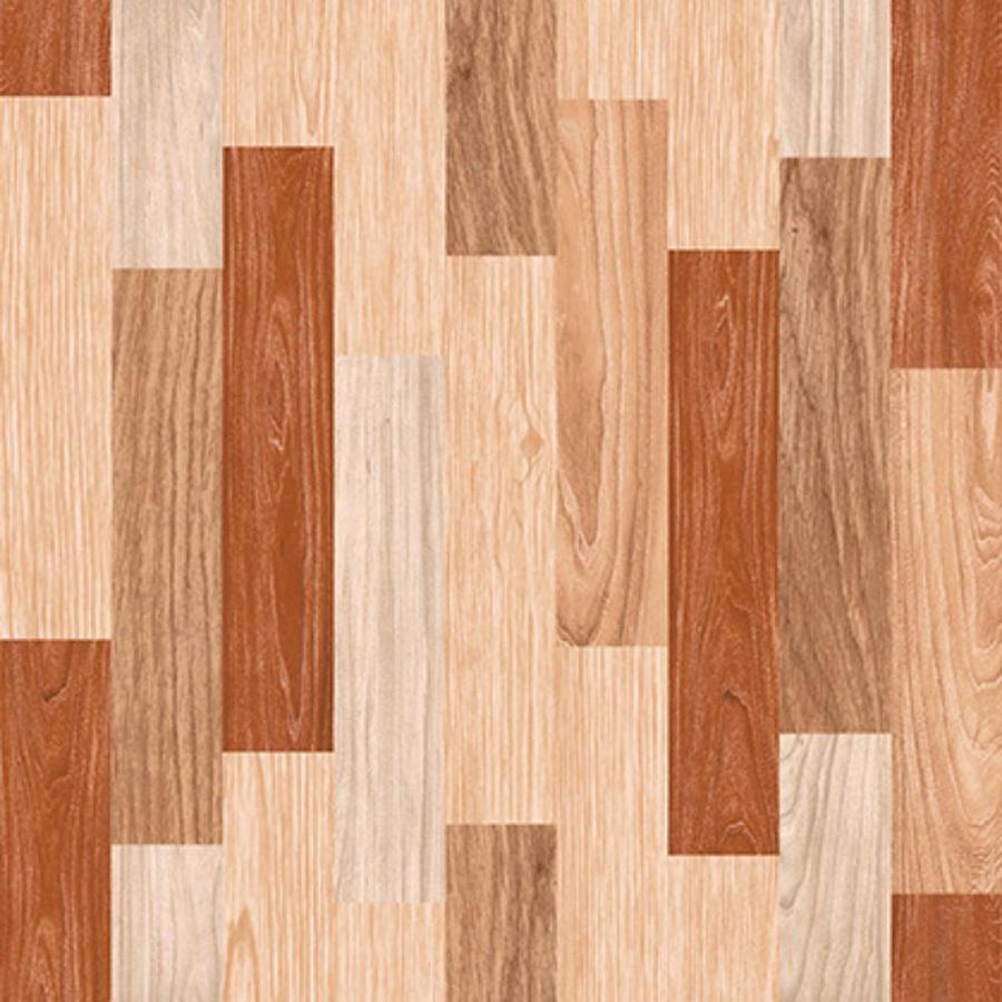 CERAMICA TONGOY CARAMEL 46X46