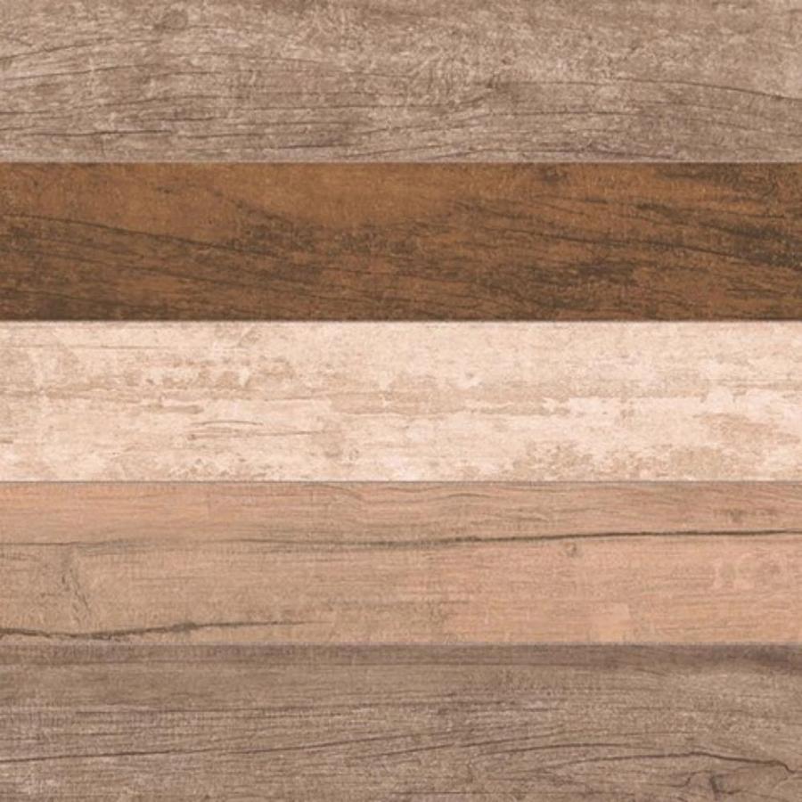 CERAMICA MALARGUE 2.0 46X46