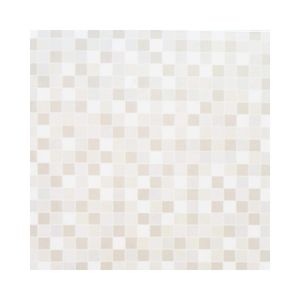 Ceramica Muro Etersol Geos Novu 20x30 Cm Brillante M2